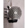 Bloc ABS (freins anti-blocage) - CITROEN - C4 CACTUS