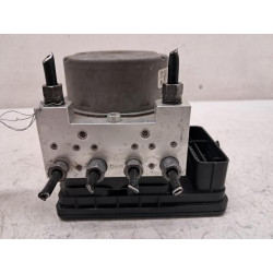 Bloc ABS (freins anti-blocage) - CITROEN - C4 CACTUS