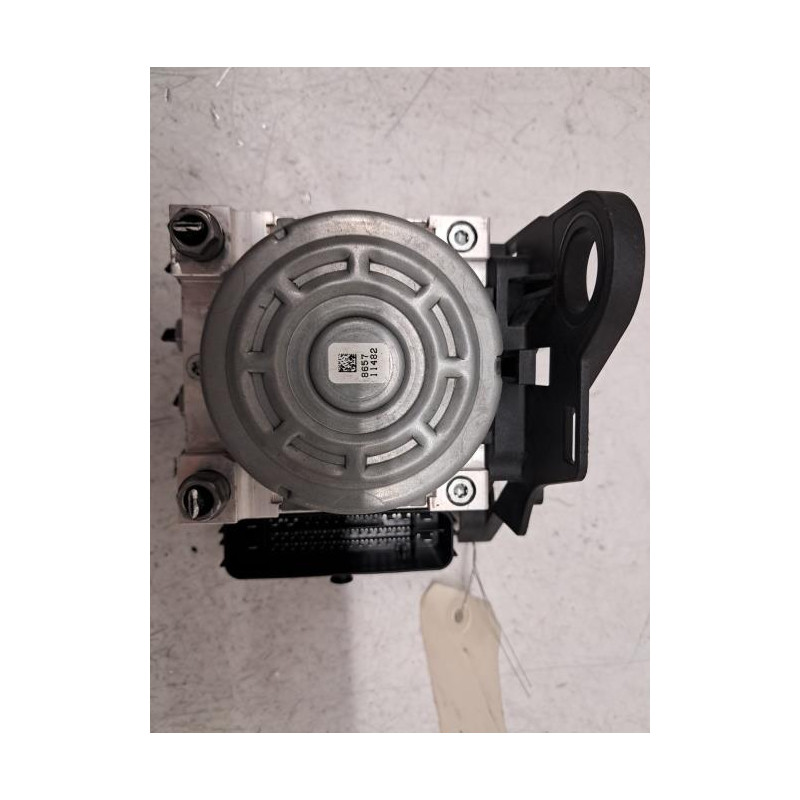 Bloc ABS (freins anti-blocage) - AUDI - A3 3 SPORTBACK PHASE 2