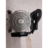 Bloc ABS (freins anti-blocage) - AUDI - A3 3 SPORTBACK PHASE 2