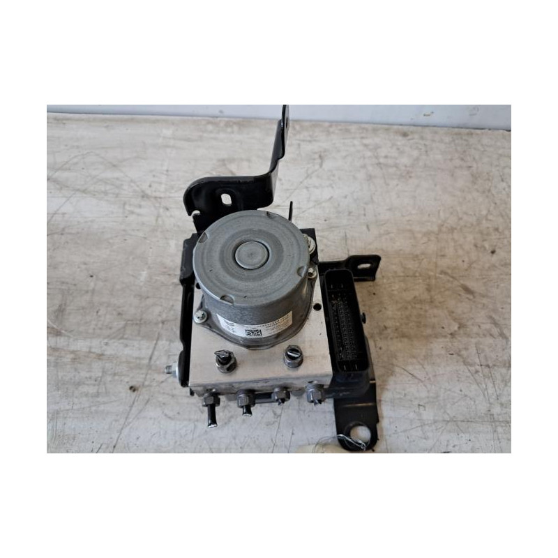Bloc ABS (freins anti-blocage) - PEUGEOT - 3008 2 PHASE 1