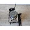 Bloc ABS (freins anti-blocage) - PEUGEOT - 3008 2 PHASE 1