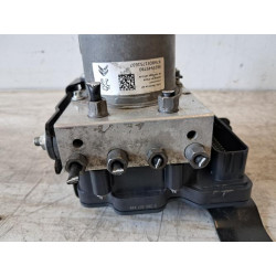 Bloc ABS (freins anti-blocage) - PEUGEOT - 3008 2 PHASE 1