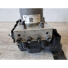 Bloc ABS (freins anti-blocage) - PEUGEOT - 3008 2 PHASE 1