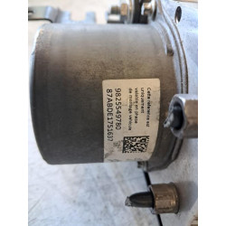 Bloc ABS (freins anti-blocage) - PEUGEOT - 3008 2 PHASE 1