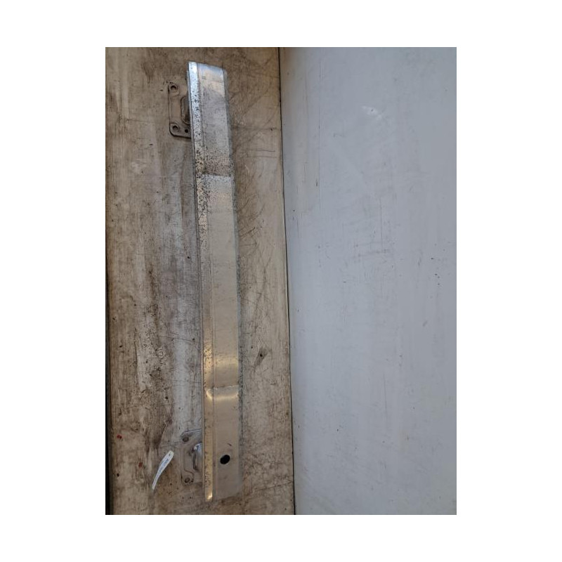 Renfort pare choc arriere (traverse) - PEUGEOT - 3008 2 PHASE 1