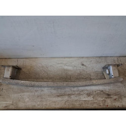 Renfort pare choc arriere (traverse) - PEUGEOT - 3008 2 PHASE 1