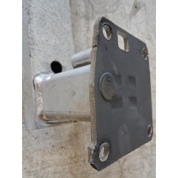 Renfort pare choc arriere (traverse) - PEUGEOT - 3008 2 PHASE 1