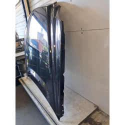 Capot - MERCEDES - CLASSE E 211 PHASE 1