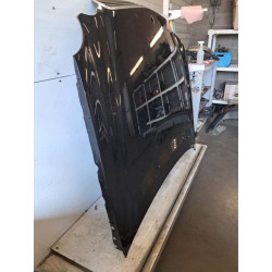Capot - MERCEDES - CLASSE E 211 PHASE 1