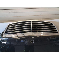 Capot - MERCEDES - CLASSE E 211 PHASE 1
