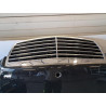 Capot - MERCEDES - CLASSE E 211 PHASE 1