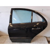 Porte arriere gauche - MERCEDES - CLASSE E 211 PHASE 1