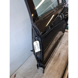 Porte arriere gauche - MERCEDES - CLASSE E 211 PHASE 1