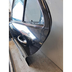 Porte arriere gauche - MERCEDES - CLASSE E 211 PHASE 1