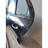 Porte arriere gauche - MERCEDES - CLASSE E 211 PHASE 1