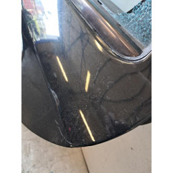 Porte arriere gauche - MERCEDES - CLASSE E 211 PHASE 1