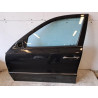 Porte avant gauche - MERCEDES - CLASSE E 211 PHASE 1