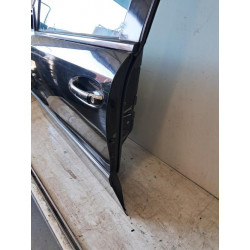 Porte avant gauche - MERCEDES - CLASSE E 211 PHASE 1