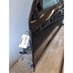 Porte avant gauche - MERCEDES - CLASSE E 211 PHASE 1