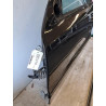 Porte avant gauche - MERCEDES - CLASSE E 211 PHASE 1