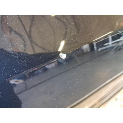 Porte avant gauche - MERCEDES - CLASSE E 211 PHASE 1