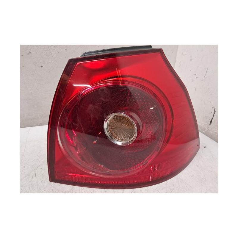 Feu arriere principal droit (feux) - VOLKSWAGEN - GOLF 5