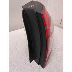 Feu arriere principal droit (feux) - VOLKSWAGEN - GOLF 5