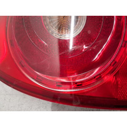 Feu arriere principal droit (feux) - VOLKSWAGEN - GOLF 5