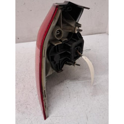 Feu arriere principal droit (feux) - VOLKSWAGEN - GOLF 5