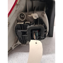 Feu arriere principal droit (feux) - VOLKSWAGEN - GOLF 5