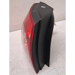 Feu arriere principal gauche (feux) - VOLKSWAGEN - GOLF 5