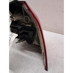Feu arriere principal gauche (feux) - VOLKSWAGEN - GOLF 5
