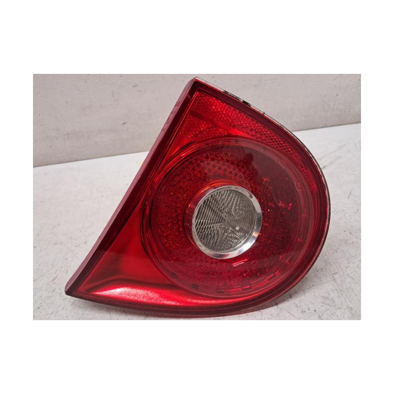 Feu arriere secondaire droit (feux) - VOLKSWAGEN - GOLF 5