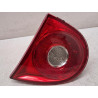 Feu arriere secondaire droit (feux) - VOLKSWAGEN - GOLF 5