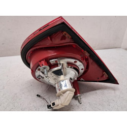 Feu arriere secondaire droit (feux) - VOLKSWAGEN - GOLF 5