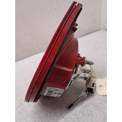 Feu arriere secondaire droit (feux) - VOLKSWAGEN - GOLF 5