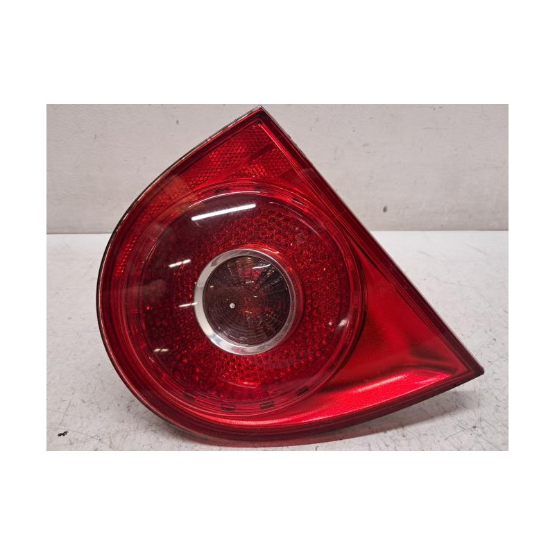 Feu arriere secondaire gauche (feux) - VOLKSWAGEN - GOLF 5