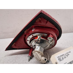 Feu arriere secondaire gauche (feux) - VOLKSWAGEN - GOLF 5