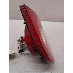 Feu arriere secondaire gauche (feux) - VOLKSWAGEN - GOLF 5