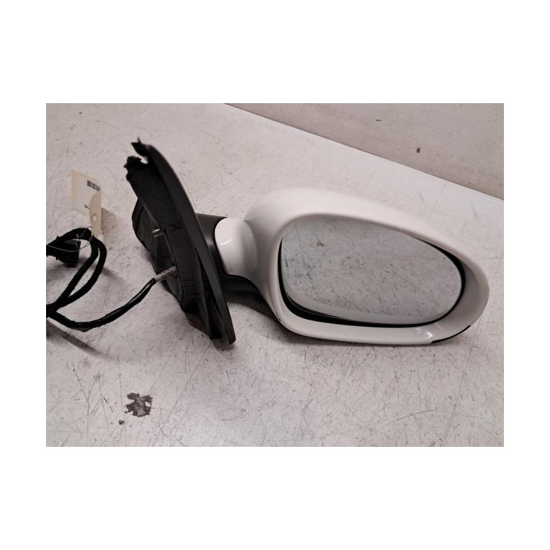 Retroviseur droit - VOLKSWAGEN - GOLF 5