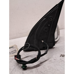 Retroviseur droit - VOLKSWAGEN - GOLF 5