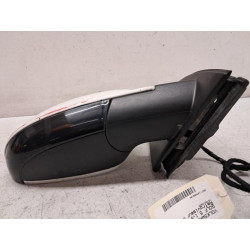 Retroviseur droit - VOLKSWAGEN - GOLF 5