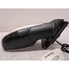 Retroviseur droit - VOLKSWAGEN - GOLF 5