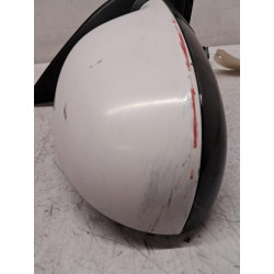 Retroviseur droit - VOLKSWAGEN - GOLF 5