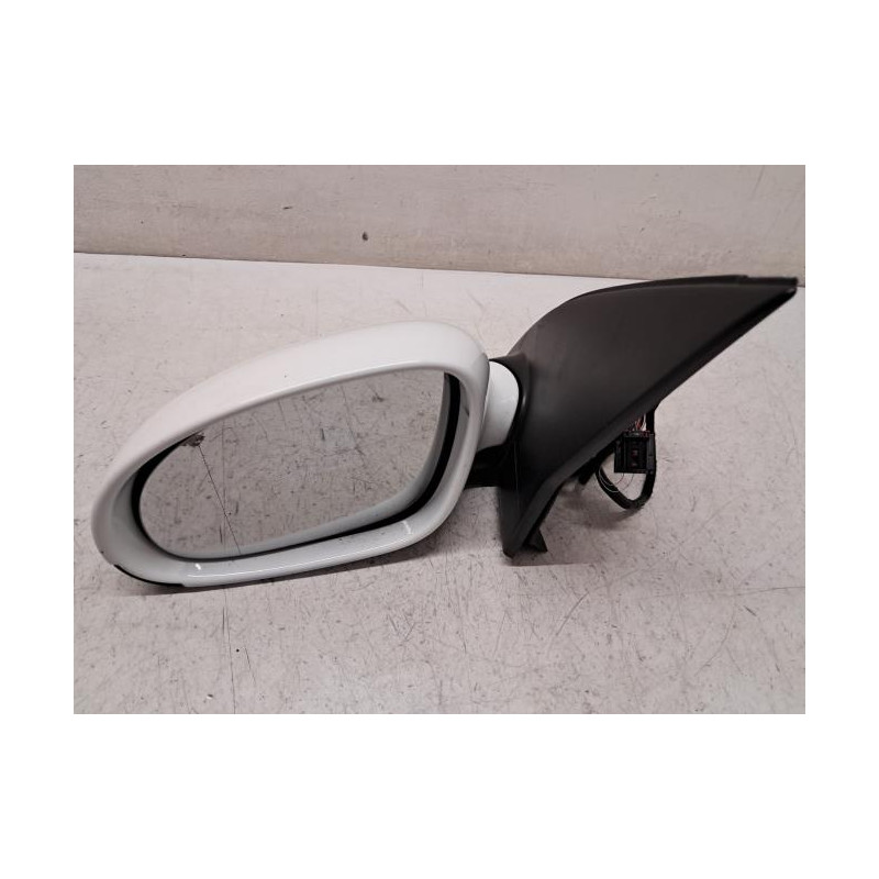 Retroviseur gauche - VOLKSWAGEN - GOLF 5