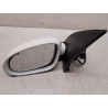 Retroviseur gauche - VOLKSWAGEN - GOLF 5