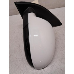 Retroviseur gauche - VOLKSWAGEN - GOLF 5