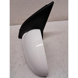 Retroviseur gauche - VOLKSWAGEN - GOLF 5