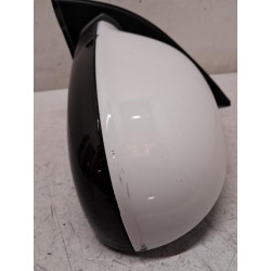 Retroviseur gauche - VOLKSWAGEN - GOLF 5